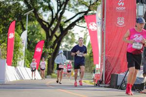 BIB: 
                            <button type="button" onclick="openModal(26556152)" class="btn btn-primary btn-sm float-right btn-popup" data-toggle="modal" data-target=".modal-high-quality">
                        <i class="fas fa-shopping-cart"></i> Add to Cart
                    </button>
                                            <button type="button" onclick="isThisMe(26556152, true)" class="btn btn-success btn-sm float-right btn-popup btn-isme hidden" data-toggle="tooltip" data-placement="bottom" title="นี่คือรูปของคุณใช่ไหม คลิกที่นี่เพื่อเอาเข้าอัลบั้ม">
                        <i class="fas fa-plus"></i> Add to album
                    </button>
                    <button type="button" onclick="isThisMe(26556152, false)" class="btn btn-warning btn-sm float-right btn-popup btn-isnotme hidden">
                        <i class="fas fa-ban"></i> Remove from album
                    </button>